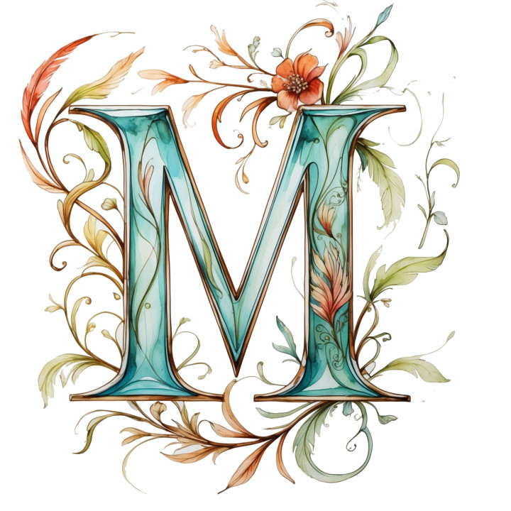 copy of 